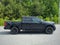 2026 Ford F-150 XLT - Crossroads Courtesy Demo