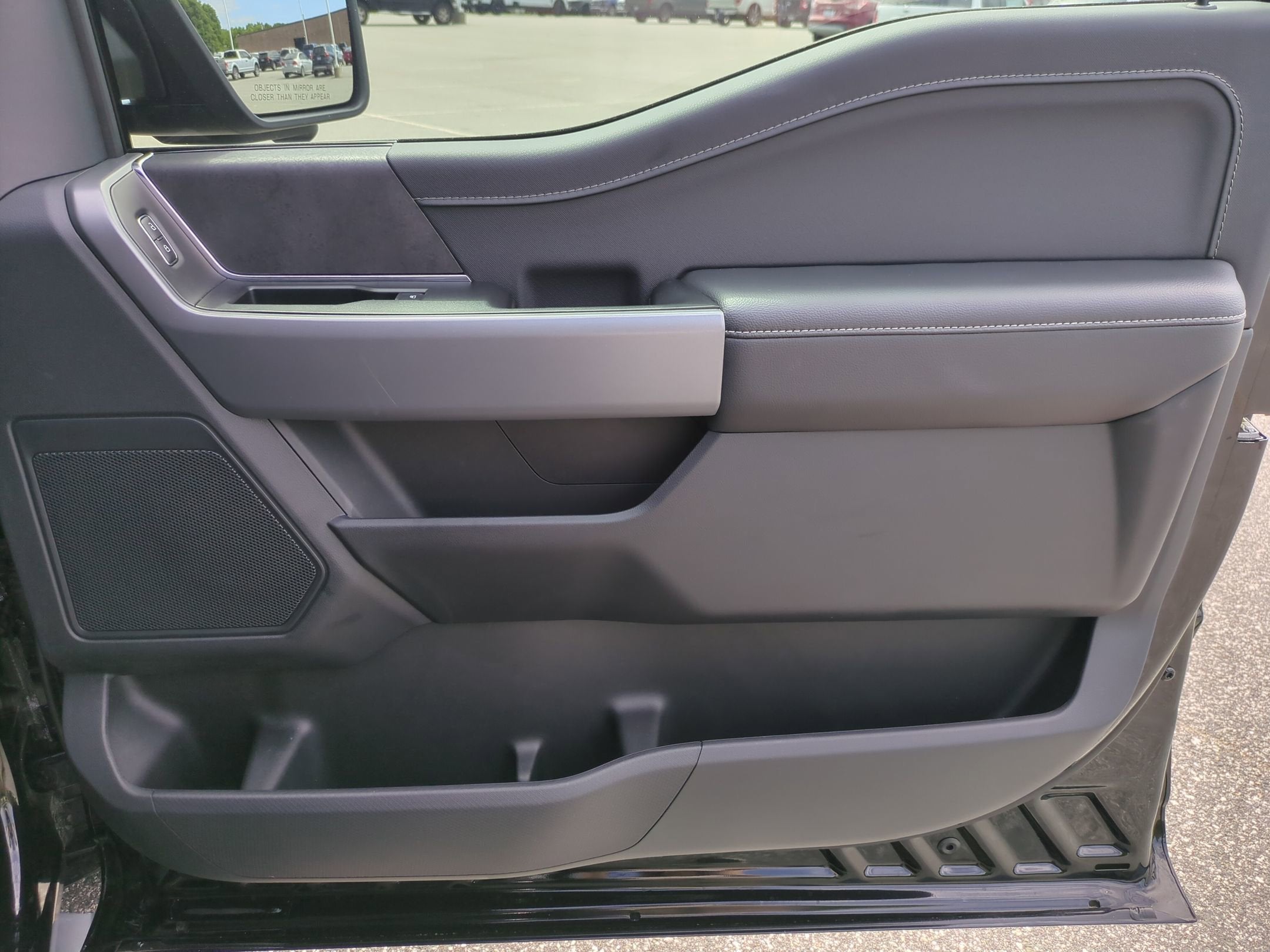 2026 Ford F-150 XLT - Crossroads Courtesy Demo