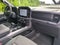 2026 Ford F-150 XLT - Crossroads Courtesy Demo