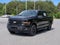 2026 Ford F-150 XLT - Crossroads Courtesy Demo