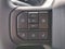 2026 Ford F-150 XL Super Charged 5.0L