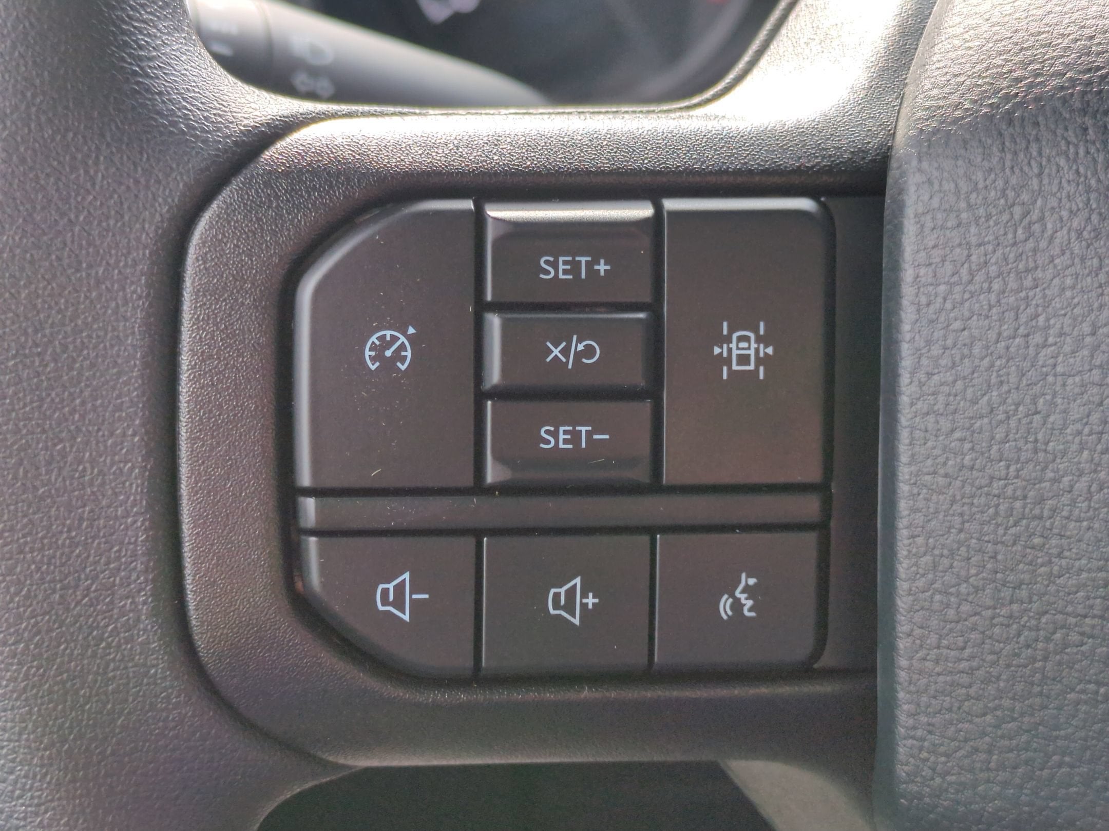 2026 Ford F-150 XL Super Charged 5.0L