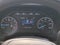 2026 Ford F-150 XL Super Charged 5.0L