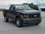 2026 Ford F-150 XL Super Charged 5.0L