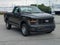 2026 Ford F-150 XL Super Charged 5.0L