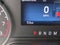 2026 Ford F-150 XL Super Charged 5.0L