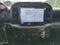 2026 Ford F-150 XL Super Charged 5.0L