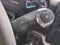 2026 Ford F-150 XL Super Charged 5.0L