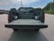 2026 Ford F-150 XL Super Charged 5.0L