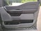2026 Ford F-150 XL Super Charged 5.0L