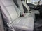 2026 Ford F-150 XL Super Charged 5.0L