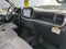 2026 Ford F-150 XL Super Charged 5.0L