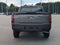 2026 Ford F-150 XL Super Charged 5.0L