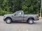 2026 Ford F-150 XL Super Charged 5.0L