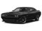 2022 Dodge Challenger R/T Scat Pack w/Dynamics Pkg
