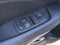 2022 Dodge Challenger R/T Scat Pack w/Dynamics Pkg