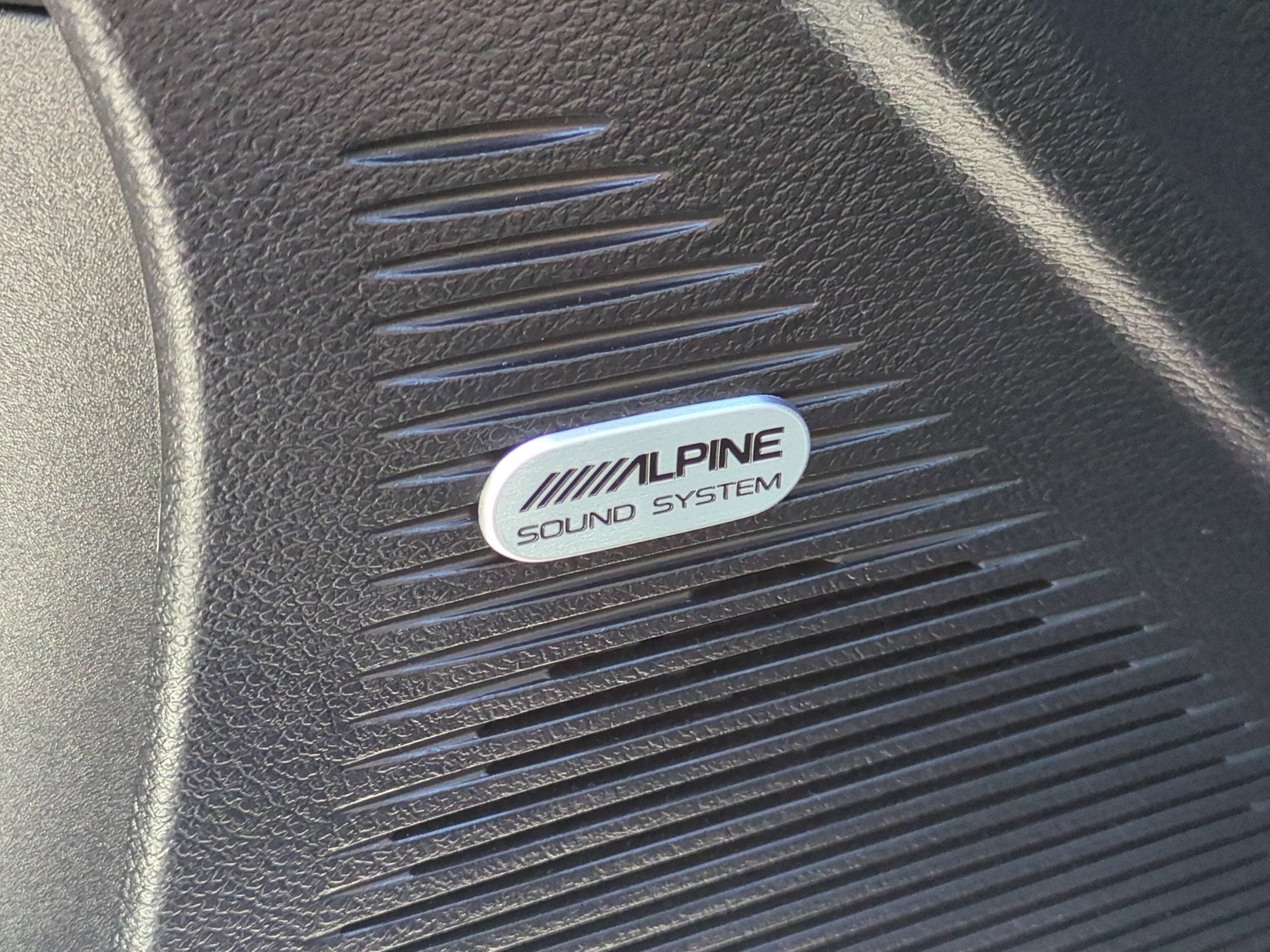 2022 Dodge Challenger R/T Scat Pack w/Dynamics Pkg