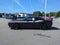 2022 Dodge Challenger R/T Scat Pack w/Dynamics Pkg