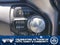 2020 RAM 2500 Power Wagon
