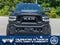 2020 RAM 2500 Power Wagon