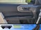 2026 Ford Bronco Sport Big Bend - Crossroads Courtesy Demo