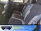 2026 Ford Bronco Sport Big Bend - Crossroads Courtesy Demo