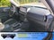 2026 Ford Bronco Sport Big Bend - Crossroads Courtesy Demo