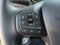 2025 Ford Bronco Sport Big Bend - Crossroads Courtesy Demo