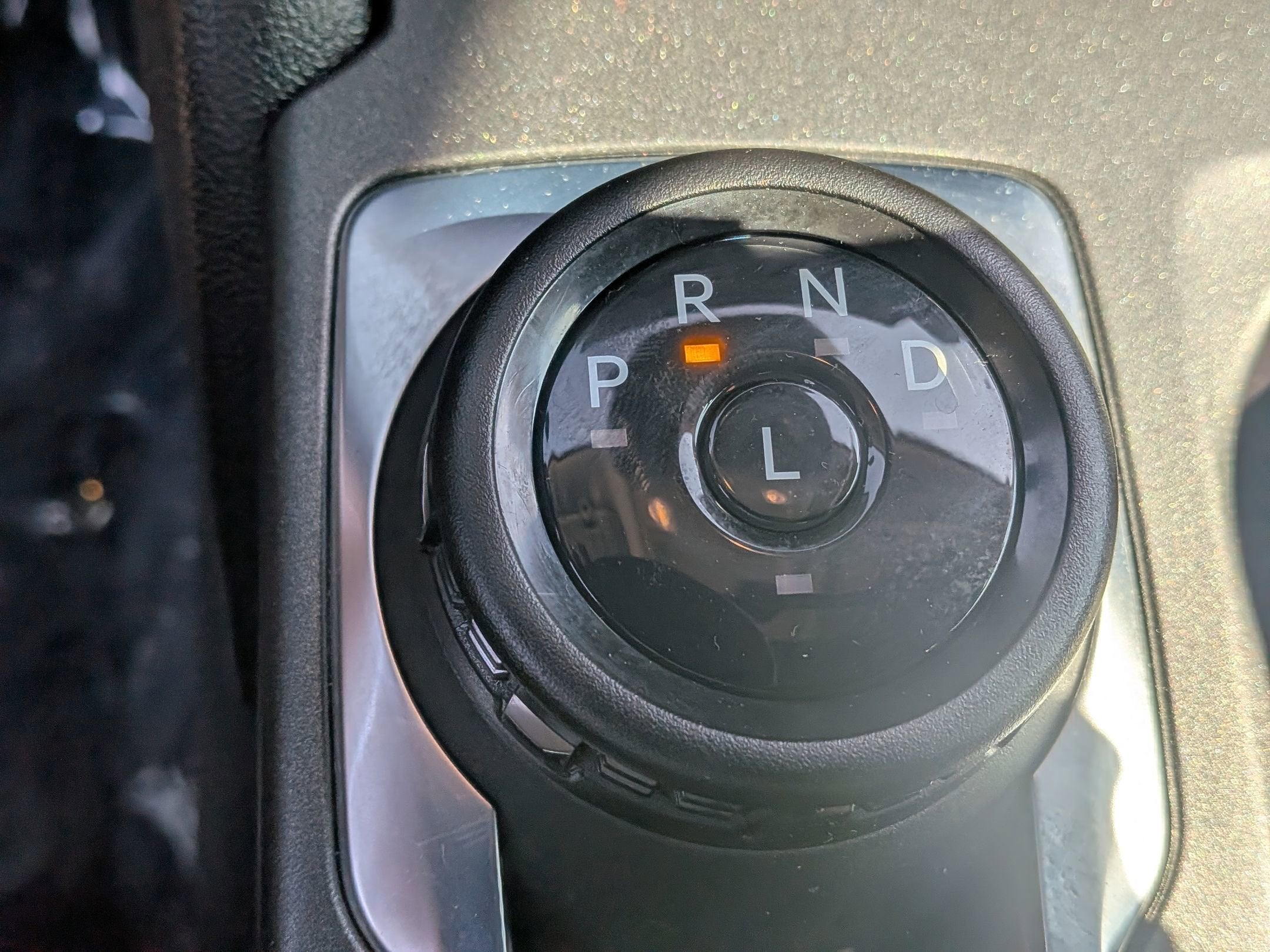 2025 Ford Bronco Sport Big Bend - Crossroads Courtesy Demo