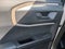 2025 Ford Bronco Sport Big Bend - Crossroads Courtesy Demo