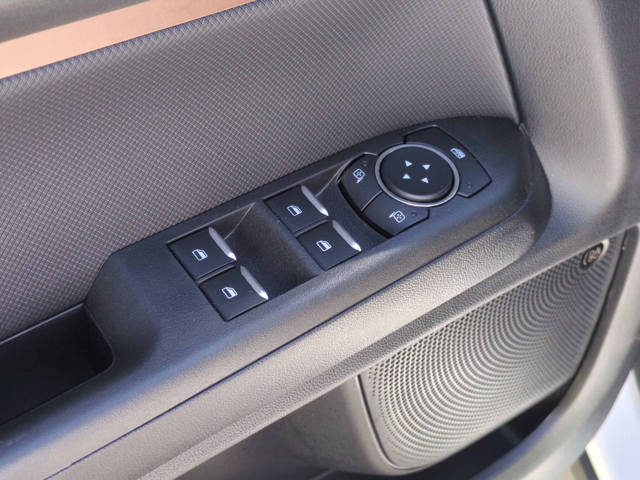 2025 Ford Bronco Sport Outer Banks - Crossroads Courtesy Demo