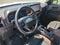 2025 Ford Bronco Sport Outer Banks - Crossroads Courtesy Demo