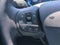 2025 Ford Bronco Sport Outer Banks - Crossroads Courtesy Demo