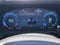 2025 Ford Bronco Sport Outer Banks - Crossroads Courtesy Demo
