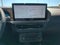 2025 Ford Bronco Sport Outer Banks - Crossroads Courtesy Demo