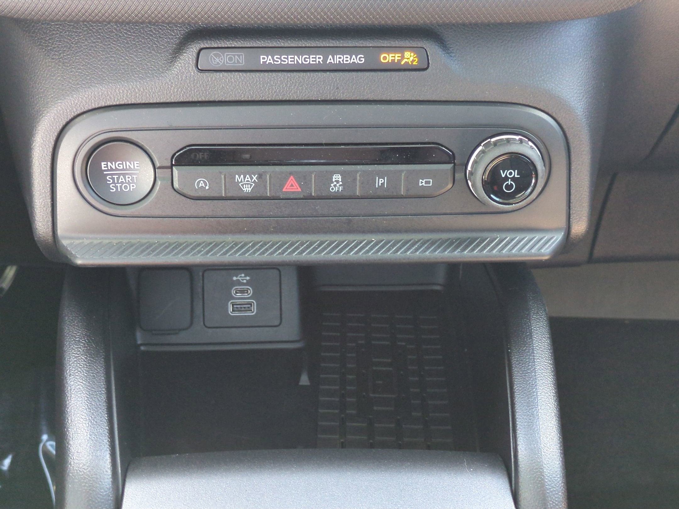 2025 Ford Bronco Sport Outer Banks - Crossroads Courtesy Demo