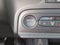 2025 Ford Bronco Sport Outer Banks - Crossroads Courtesy Demo
