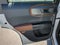 2025 Ford Bronco Sport Outer Banks - Crossroads Courtesy Demo