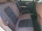 2025 Ford Bronco Sport Outer Banks - Crossroads Courtesy Demo