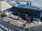 2025 Ford Bronco Sport Outer Banks - Crossroads Courtesy Demo