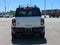 2025 Ford Bronco Sport Outer Banks - Crossroads Courtesy Demo