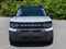 2025 Ford Bronco Sport Outer Banks - Crossroads Courtesy Demo