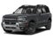 2026 Ford Bronco Sport Badlands - Crossroads Courtesy Demo