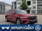2022 Genesis GV70 3.5T Sport