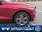 2022 Genesis GV70 3.5T Sport