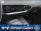 2022 Genesis GV70 3.5T Sport