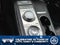 2022 Genesis GV70 3.5T Sport