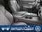 2022 Genesis GV70 3.5T Sport