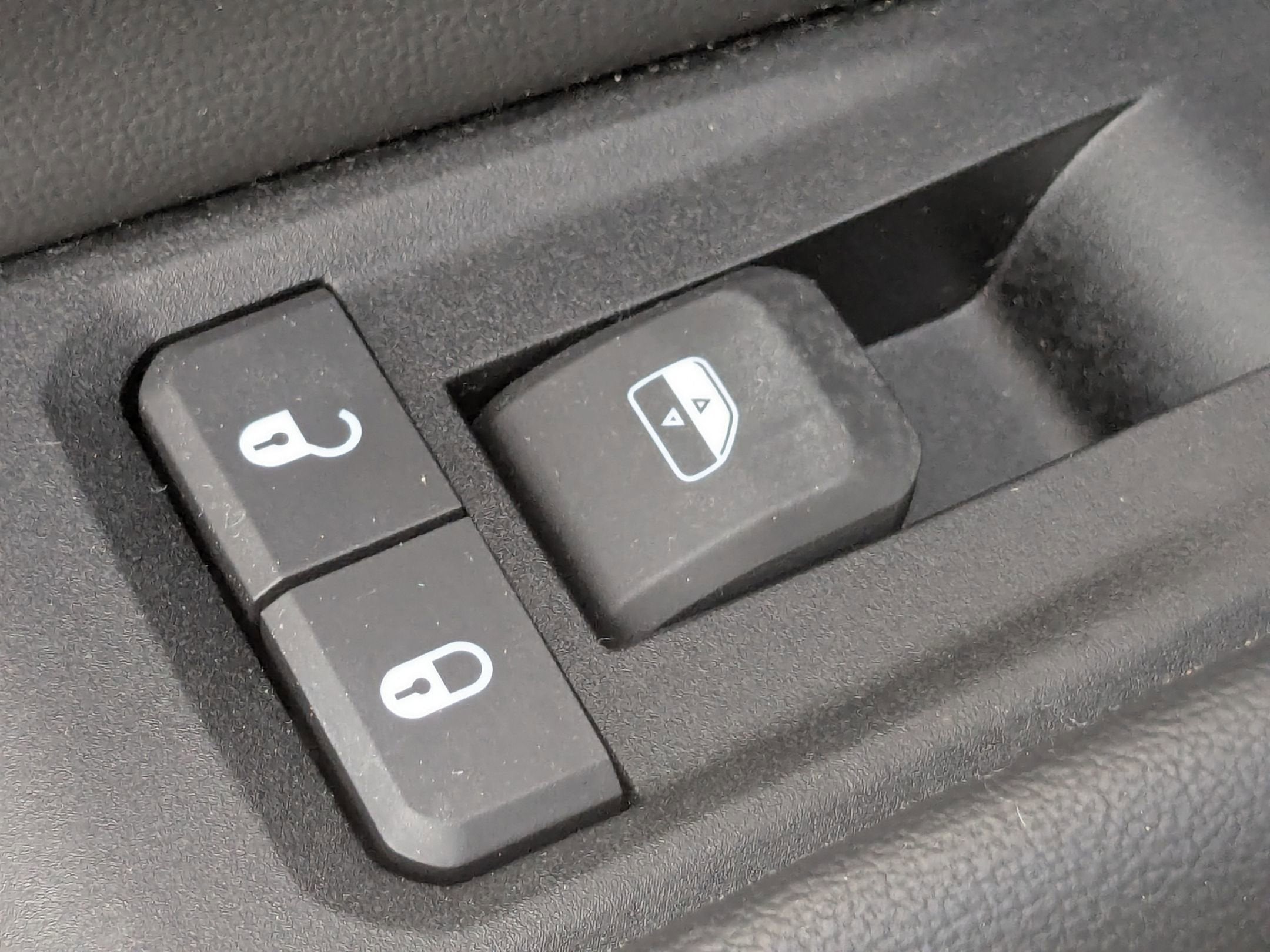 2024 Jeep Grand Cherokee L Laredo X