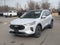 2026 Ford Escape PHEV